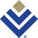 Company Logo or Photo