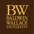 Baldwin Wallace University logo