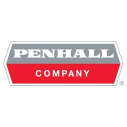 Penhall Company logo