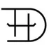 Hotel Drover logo