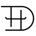 Hotel Drover logo