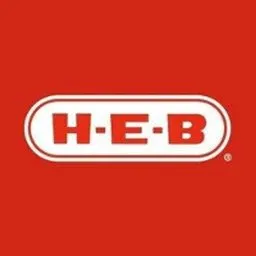 HEB logo