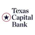Texas Capital Bank logo