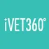 iVET360 logo