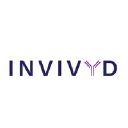 Invivyd logo