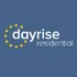 Dayrise Residential logo