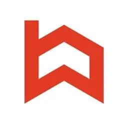 Built Technologies logo