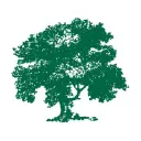 Hanover Company logo