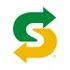Subway logo