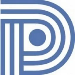 The Durst Organization logo