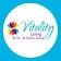 Vitality Living St. Matthews logo