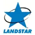 landstar logo