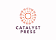 New Catalyst Incorporated logo