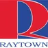 Raytown C-2 School District logo