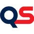 Qualserv Solutions LLC logo