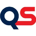 Qualserv Solutions LLC logo