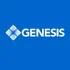 genesis logo