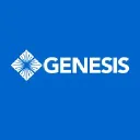genesis logo