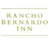 Rancho Bernardo Inn logo