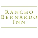 Rancho Bernardo Inn logo