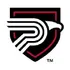 Polk State College logo