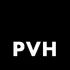 PVH Corp. logo