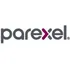 Parexel logo