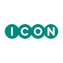 ICON logo