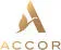 Accor Group logo