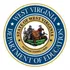 West Virginia Department of Education logo