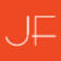 Julien Farel Group logo