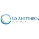 US Anesthesia Partners logo