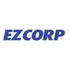 EZCorp, Inc. logo