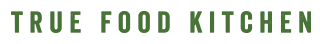 True Food Kitchen logo