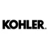 Kohler logo