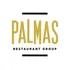 Palmas Services logo