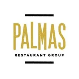 Palmas Services logo
