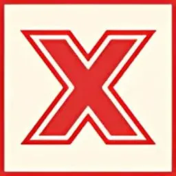 Lucky Strike Entertainment logo