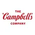 Campbell Soup Company logo