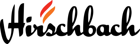 Hirschbach Motor Lines logo