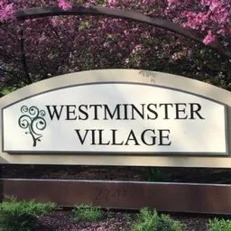 WESTMINSTER VILLAGE WEST LAFAYETTE INC logo