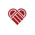 Tri-city Cardiology Consultants Pc logo
