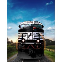 Norfolk Southern Corp. logo