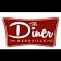 The Diner Nashville logo