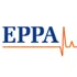 Emergency Physicians Professional Association logo