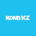 Kona Ice logo