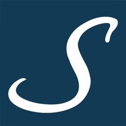 Company Logo or Photo
