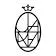 Jacques Marie Mage logo