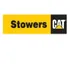 Stowers Machinery Corporation logo