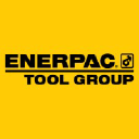 Enerpac Tool Group Corp logo